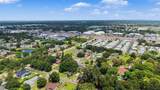 2767 Belle Haven Drive - Photo 40