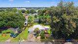 2767 Belle Haven Drive - Photo 41
