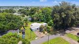 2767 Belle Haven Drive - Photo 42