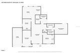 2767 Belle Haven Drive - Photo 43