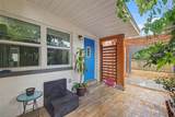 2767 Belle Haven Drive - Photo 5
