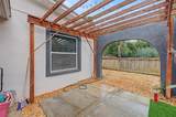 2767 Belle Haven Drive - Photo 6