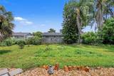 2767 Belle Haven Drive - Photo 8