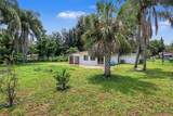 2767 Belle Haven Drive - Photo 9