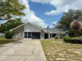 13322 Jay Court - Photo 1