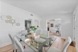 3298 21ST Avenue - Photo 10