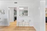3298 21ST Avenue - Photo 11