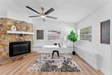 3298 21ST Avenue - Photo 12