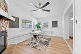 3298 21ST Avenue - Photo 13