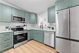 3298 21ST Avenue - Photo 14