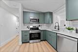 3298 21ST Avenue - Photo 15