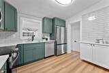 3298 21ST Avenue - Photo 16