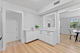 3298 21ST Avenue - Photo 17