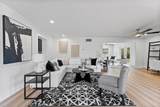 3298 21ST Avenue - Photo 18