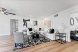 3298 21ST Avenue - Photo 19