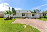 3298 21ST Avenue - Photo 2