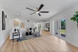 3298 21ST Avenue - Photo 20