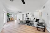 3298 21ST Avenue - Photo 21