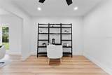 3298 21ST Avenue - Photo 22