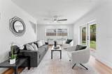 3298 21ST Avenue - Photo 23
