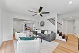 3298 21ST Avenue - Photo 24