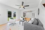 3298 21ST Avenue - Photo 25