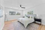 3298 21ST Avenue - Photo 26