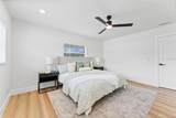 3298 21ST Avenue - Photo 27
