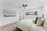 3298 21ST Avenue - Photo 28