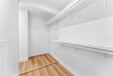 3298 21ST Avenue - Photo 29