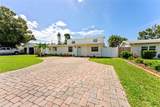 3298 21ST Avenue - Photo 3