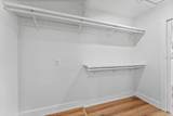3298 21ST Avenue - Photo 30