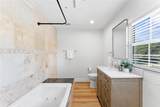3298 21ST Avenue - Photo 31