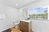 3298 21ST Avenue - Photo 32