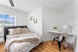 3298 21ST Avenue - Photo 33