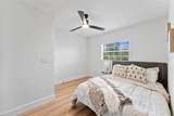 3298 21ST Avenue - Photo 34