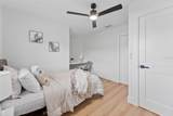 3298 21ST Avenue - Photo 35