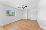 3298 21ST Avenue - Photo 36