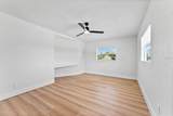 3298 21ST Avenue - Photo 37