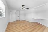 3298 21ST Avenue - Photo 38