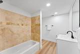 3298 21ST Avenue - Photo 39