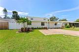 3298 21ST Avenue - Photo 4