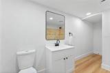 3298 21ST Avenue - Photo 40