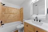 3298 21ST Avenue - Photo 41