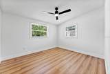 3298 21ST Avenue - Photo 42
