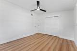 3298 21ST Avenue - Photo 43