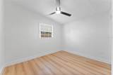 3298 21ST Avenue - Photo 44