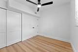 3298 21ST Avenue - Photo 45