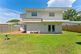 3298 21ST Avenue - Photo 46