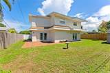 3298 21ST Avenue - Photo 47